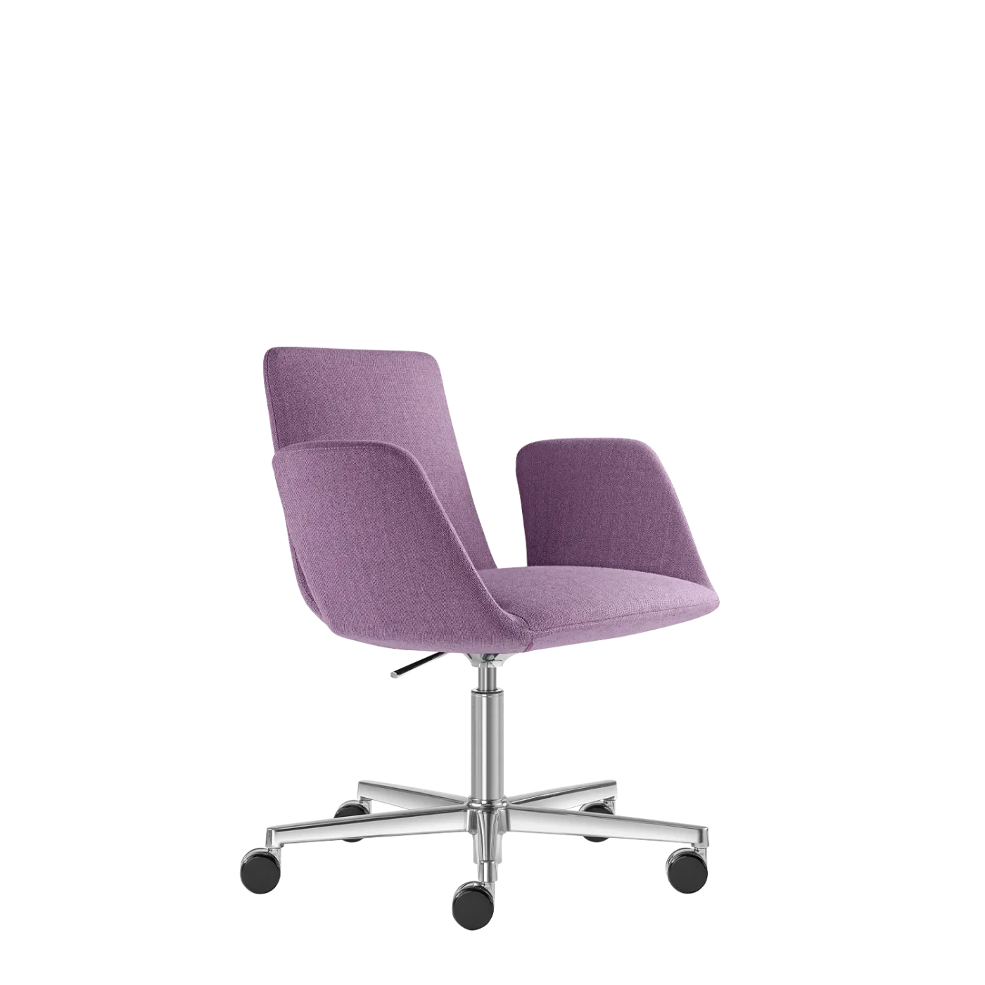 Harmony Modern 870,F37-N6 – LD Seating